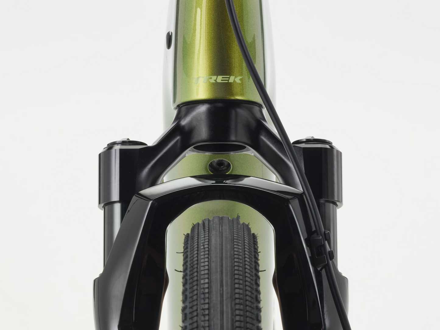 2026 Trek Checkpoint+ SL 7 AXS - biket.co.za