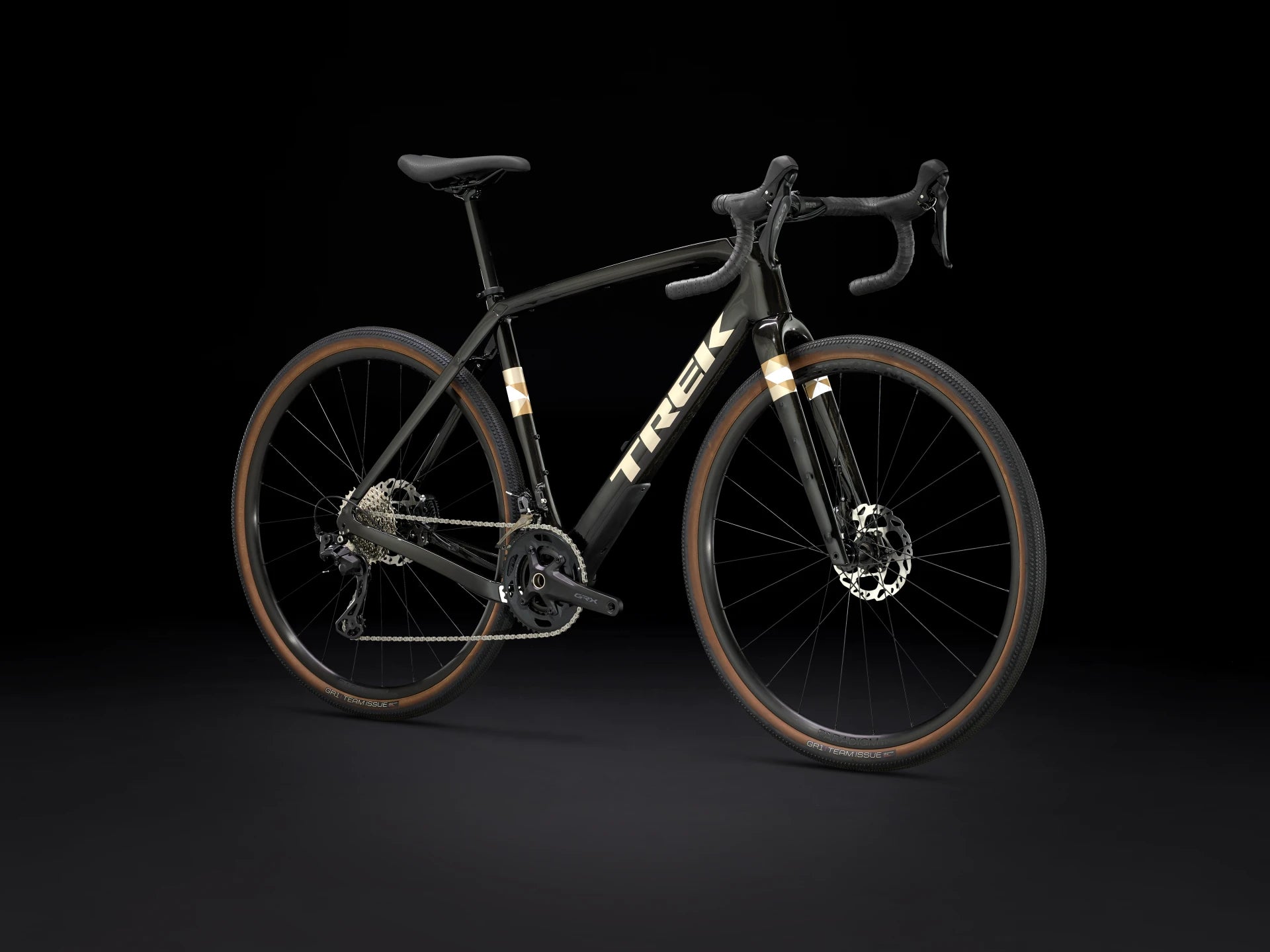 【美品】TREK CheckPoint SL5 サイズ54 2024 Trek Checkpoint SL 5 Gen 2 | Trek Carbon Gravel Bike South