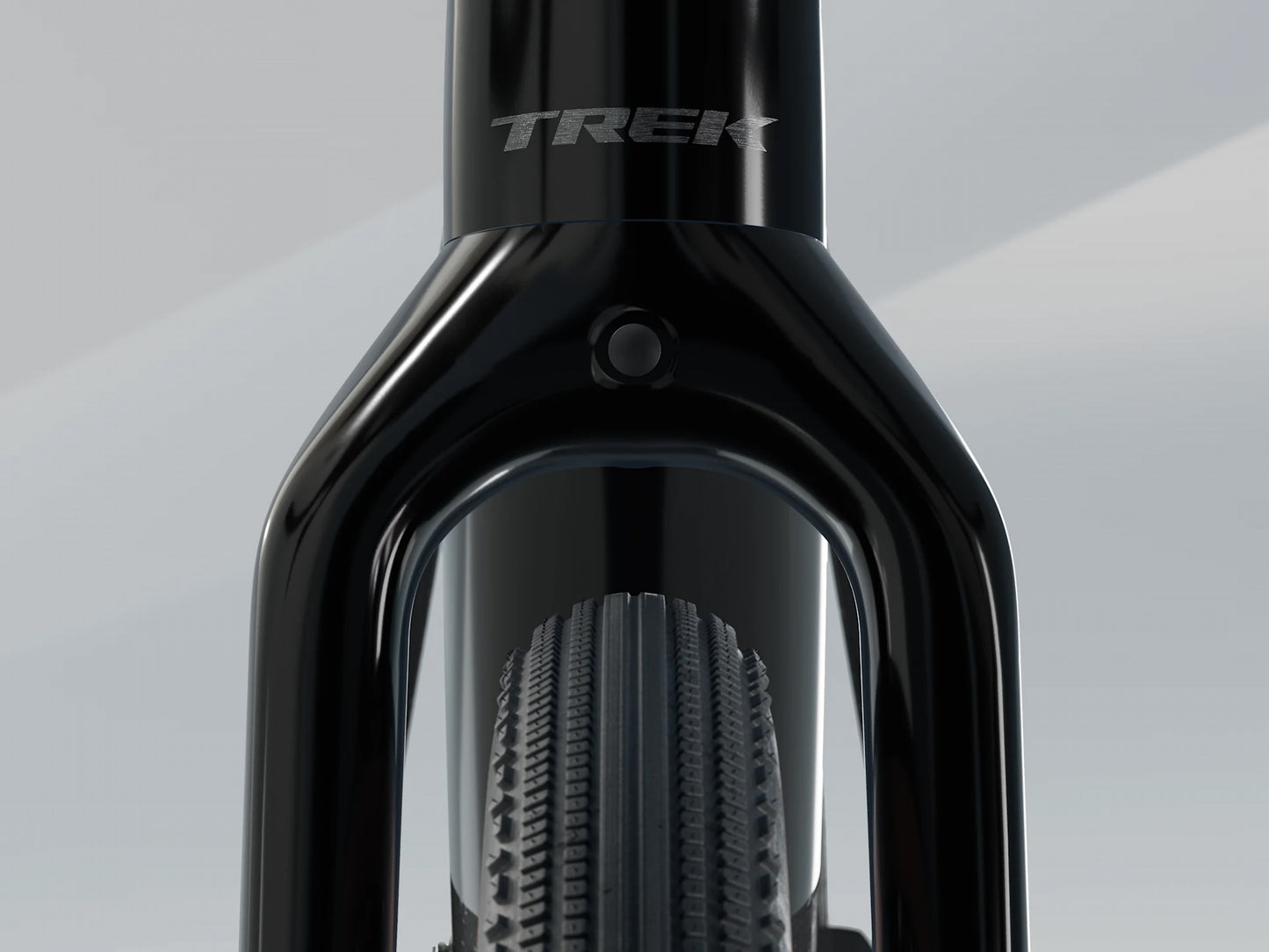 2025 Trek Checkpoint SL 5 AXS Gen 3- Trek Black/ Matte Carbon Smoke - biket.co.za