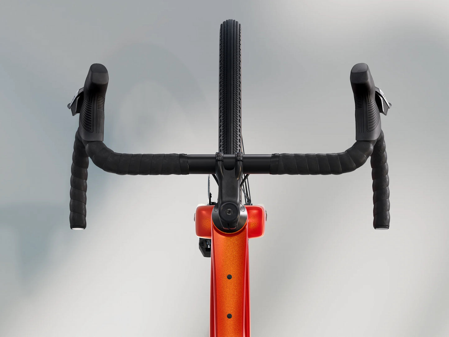 2025 Trek Checkpoint SL 5 AXS Gen 3- Lava/ Black Olive - biket.co.za