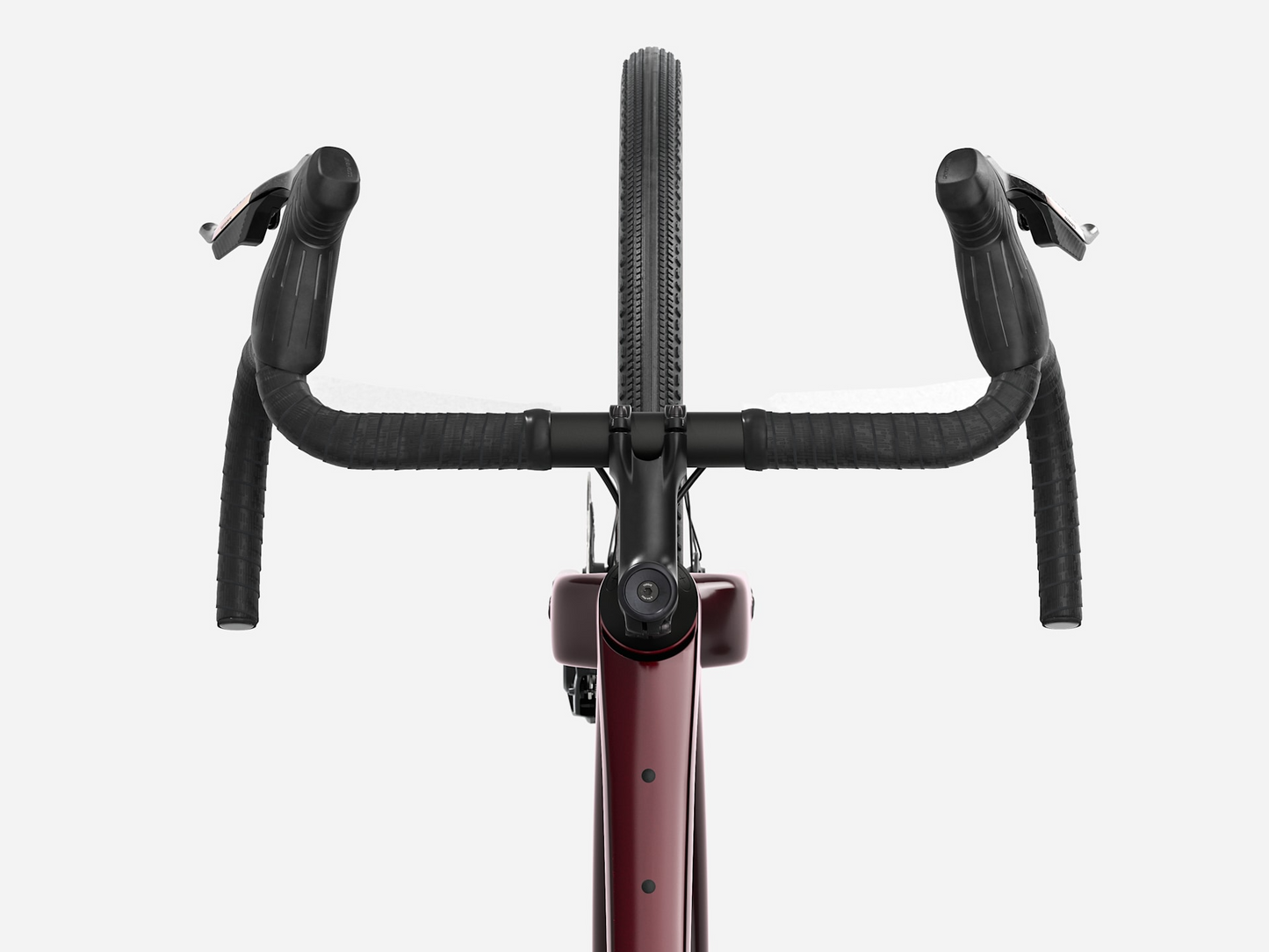 2026 Trek Checkpoint SL 7 AXS Gen 3 - biket.co.za