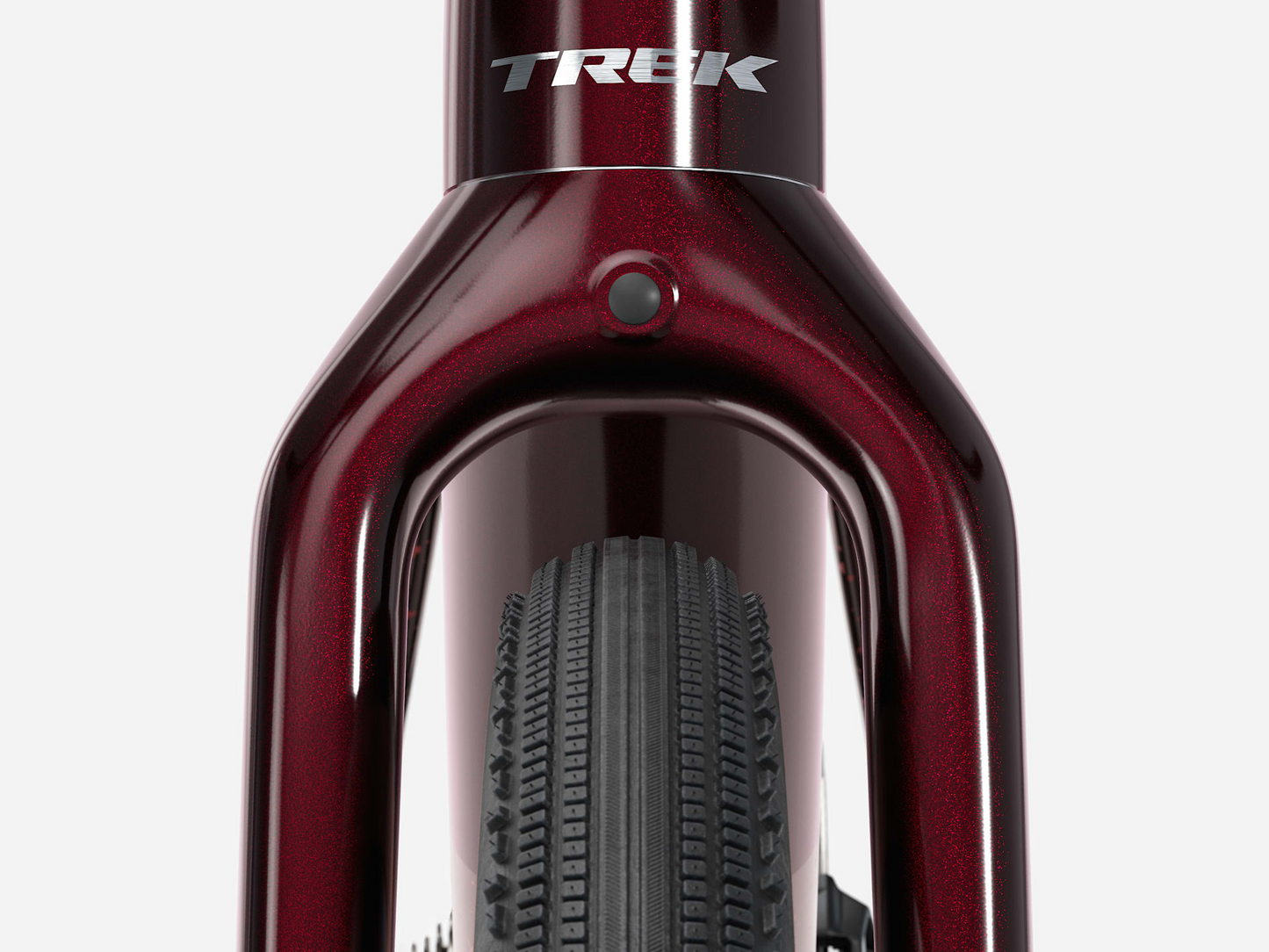 2026 Trek Checkpoint SL 7 AXS Gen 3 - biket.co.za
