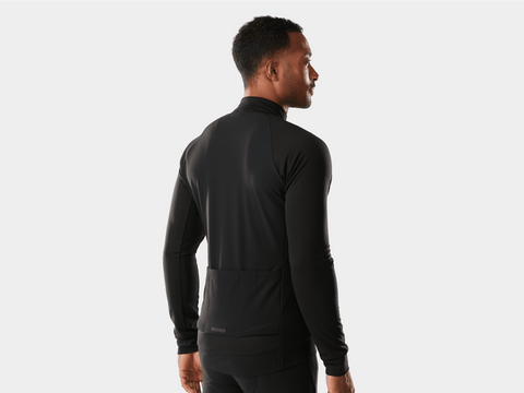 Trek Circuit Softshell Cycling Jacket - biket.co.za