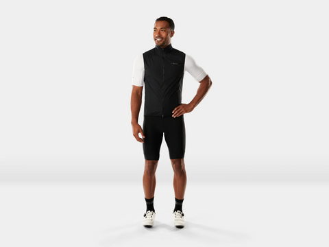 Trek Circuit Windshell Cycling Vest - biket.co.za