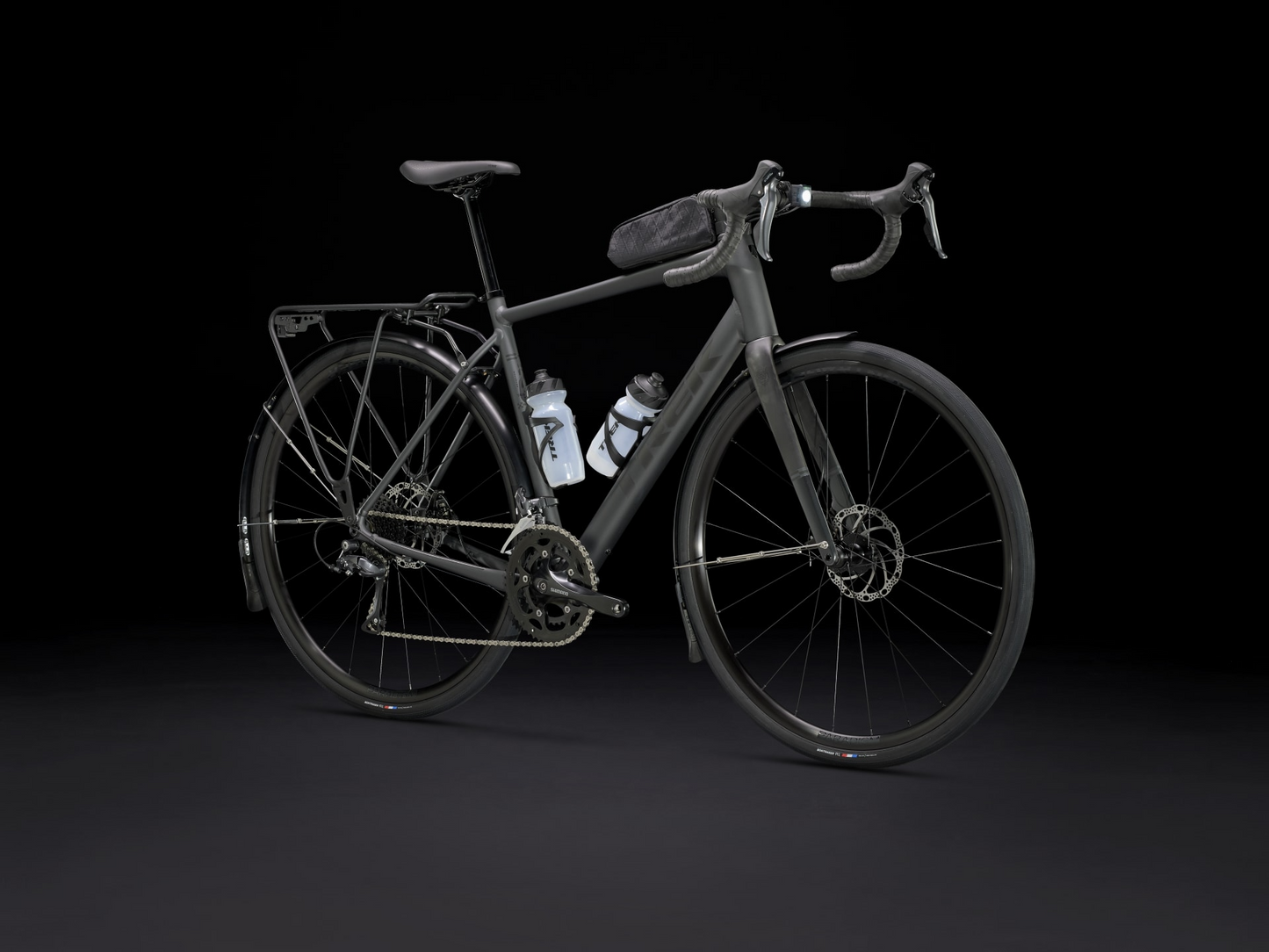 2026 Trek Domane AL 2 Gen 4 - biket.co.za