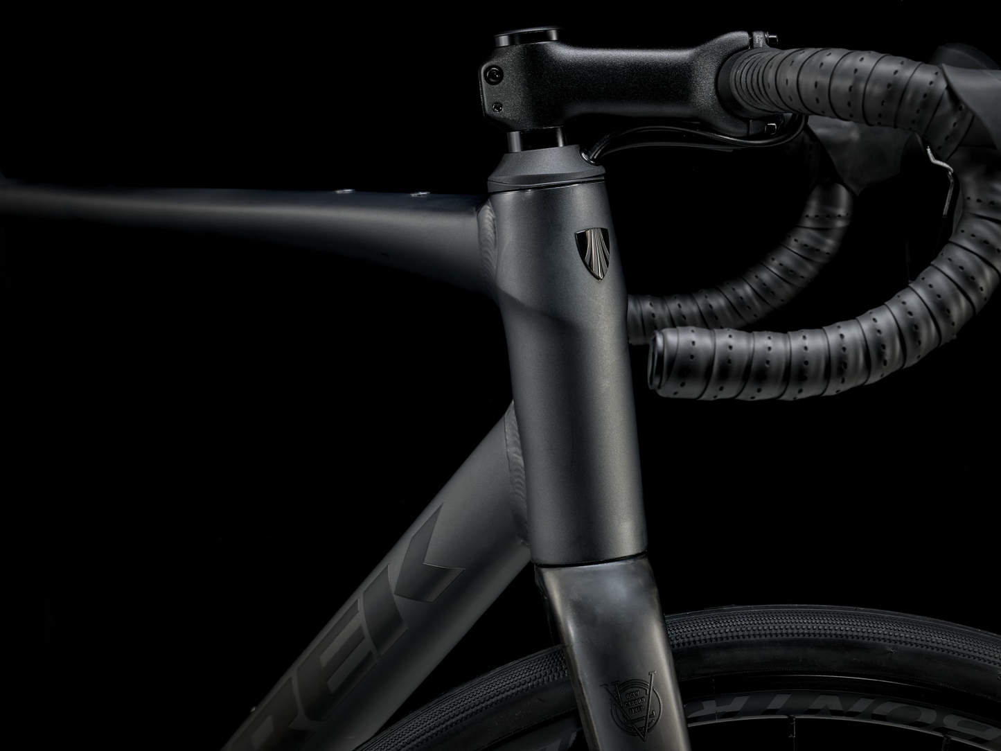 2026 Trek Domane AL 2 Gen 4 - biket.co.za