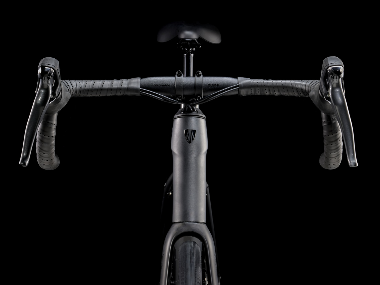 2026 Trek Domane AL 2 Gen 4 - biket.co.za