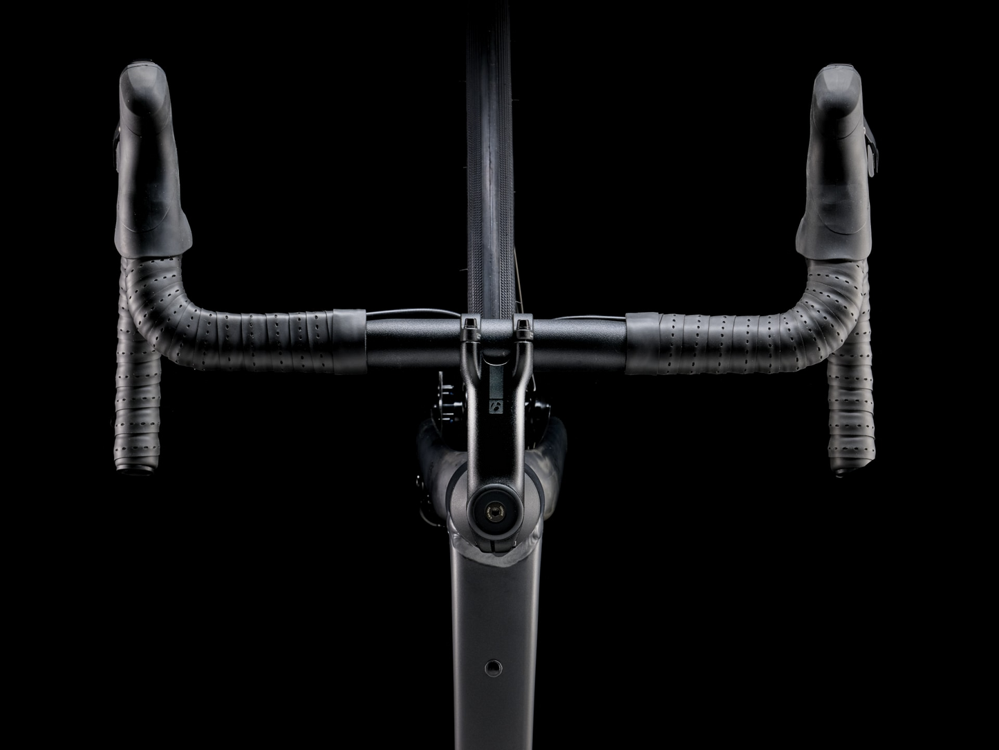 2026 Trek Domane AL 2 Gen 4 - biket.co.za