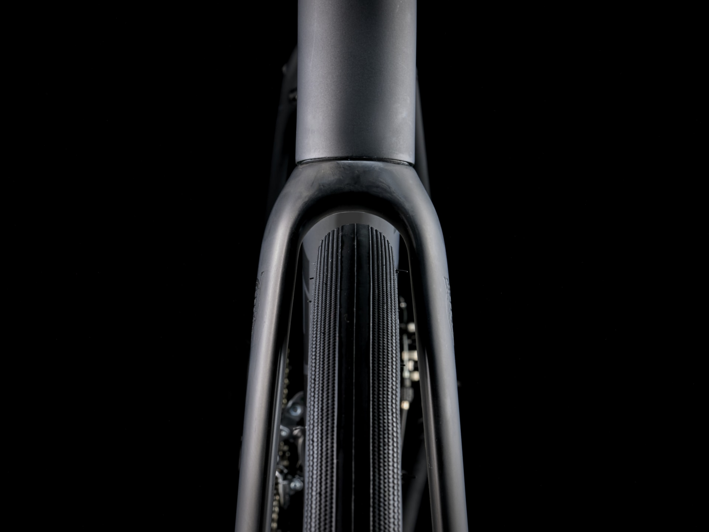 2026 Trek Domane AL 2 Gen 4 - biket.co.za