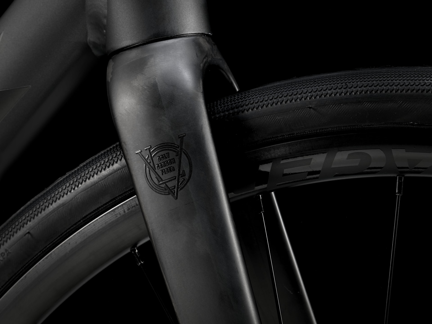 2026 Trek Domane AL 2 Gen 4 - biket.co.za