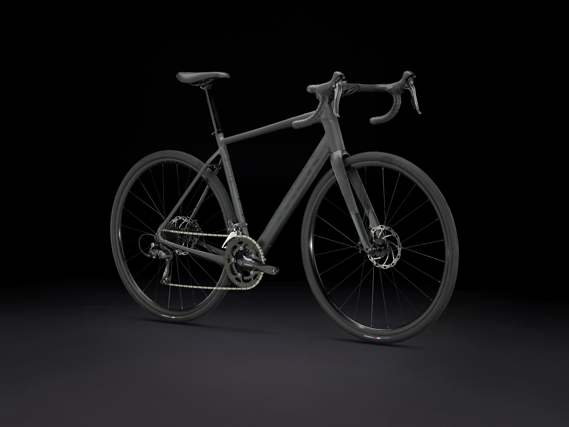 2026 Trek Domane AL 2 Gen 4 | Affordable Road Bikes in South