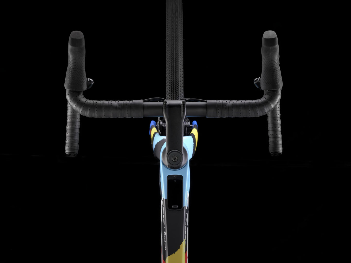 2024 Trek Domane+ SLR 6 AXS⚡️ - biket.co.za