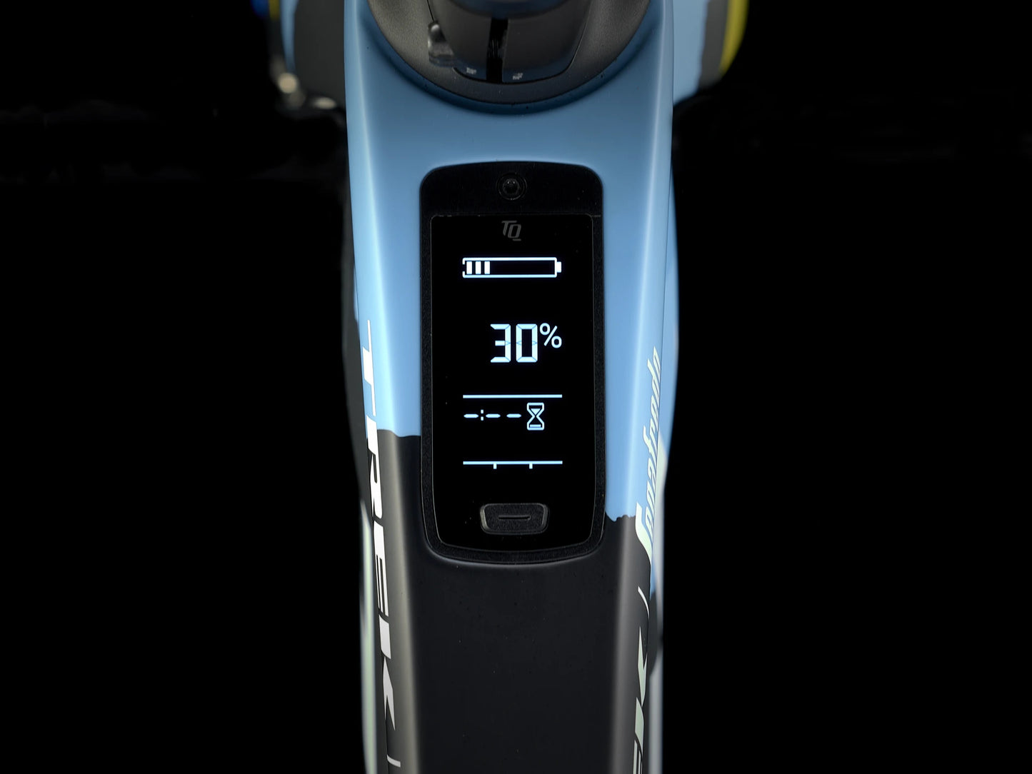 2024 Trek Domane+ SLR 6 AXS⚡️ - biket.co.za