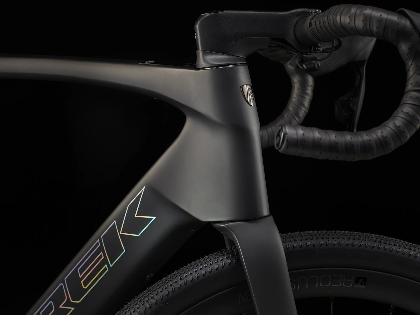 2024 Trek Domane+ SLR 6 AXS⚡️ - biket.co.za