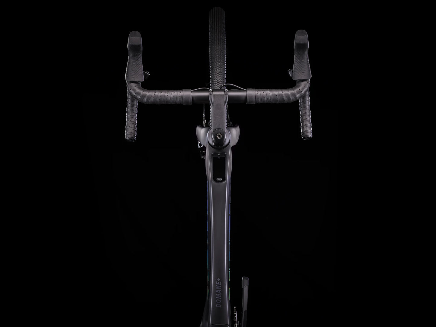 2024 Trek Domane+ SLR 6 AXS⚡️ - biket.co.za