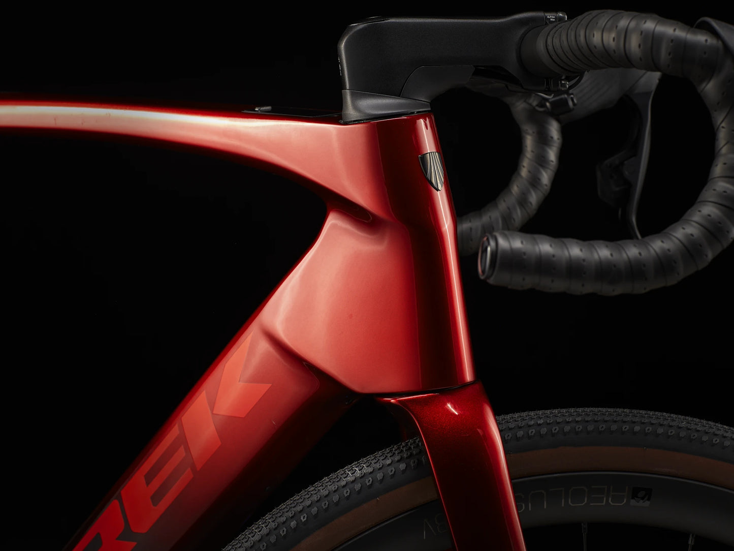 2024 Trek Domane+ SLR 6 AXS⚡️ - biket.co.za