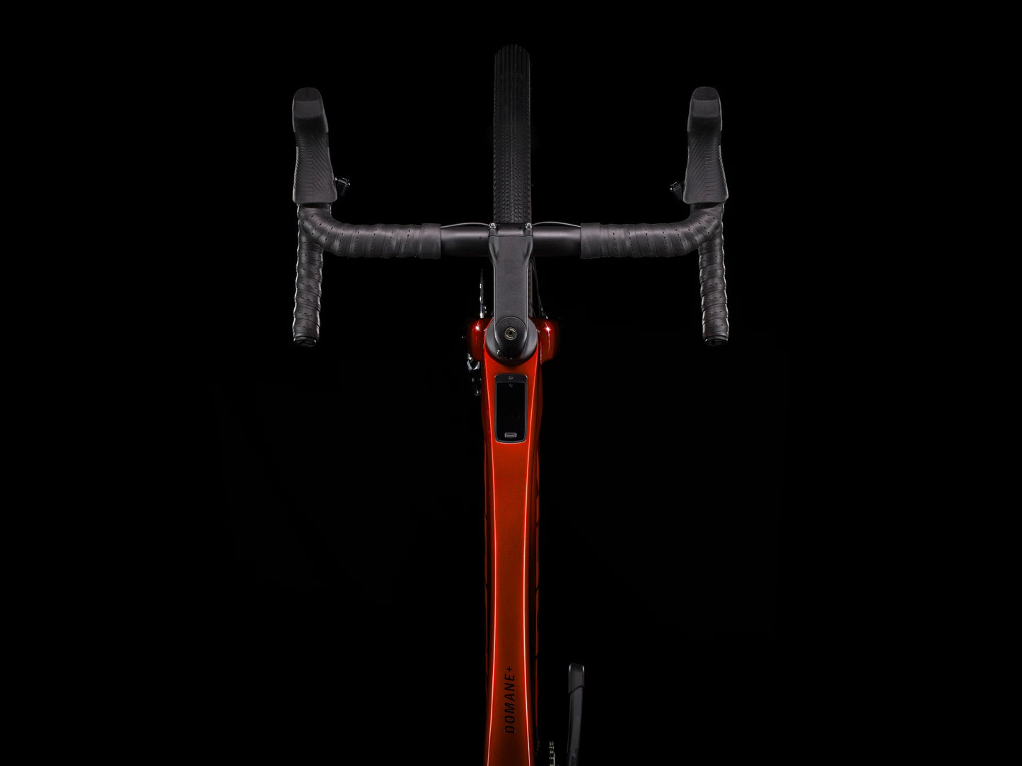 2024 Trek Domane+ SLR 6 AXS⚡️ - biket.co.za