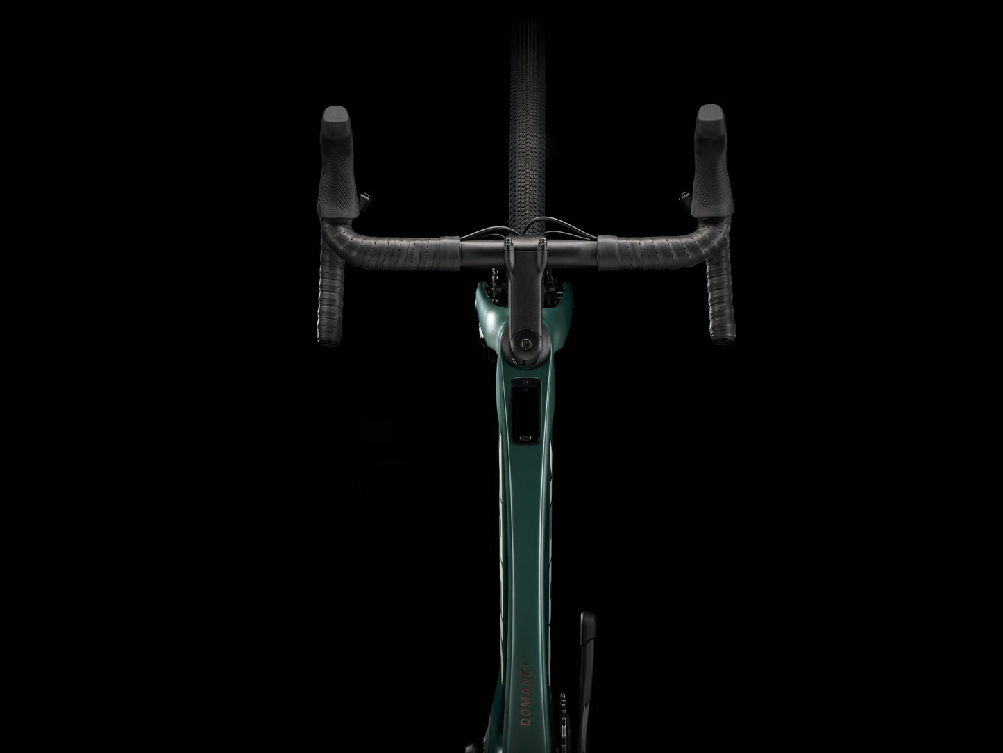 2024 Trek Domane+ SLR 6 AXS⚡️ - biket.co.za