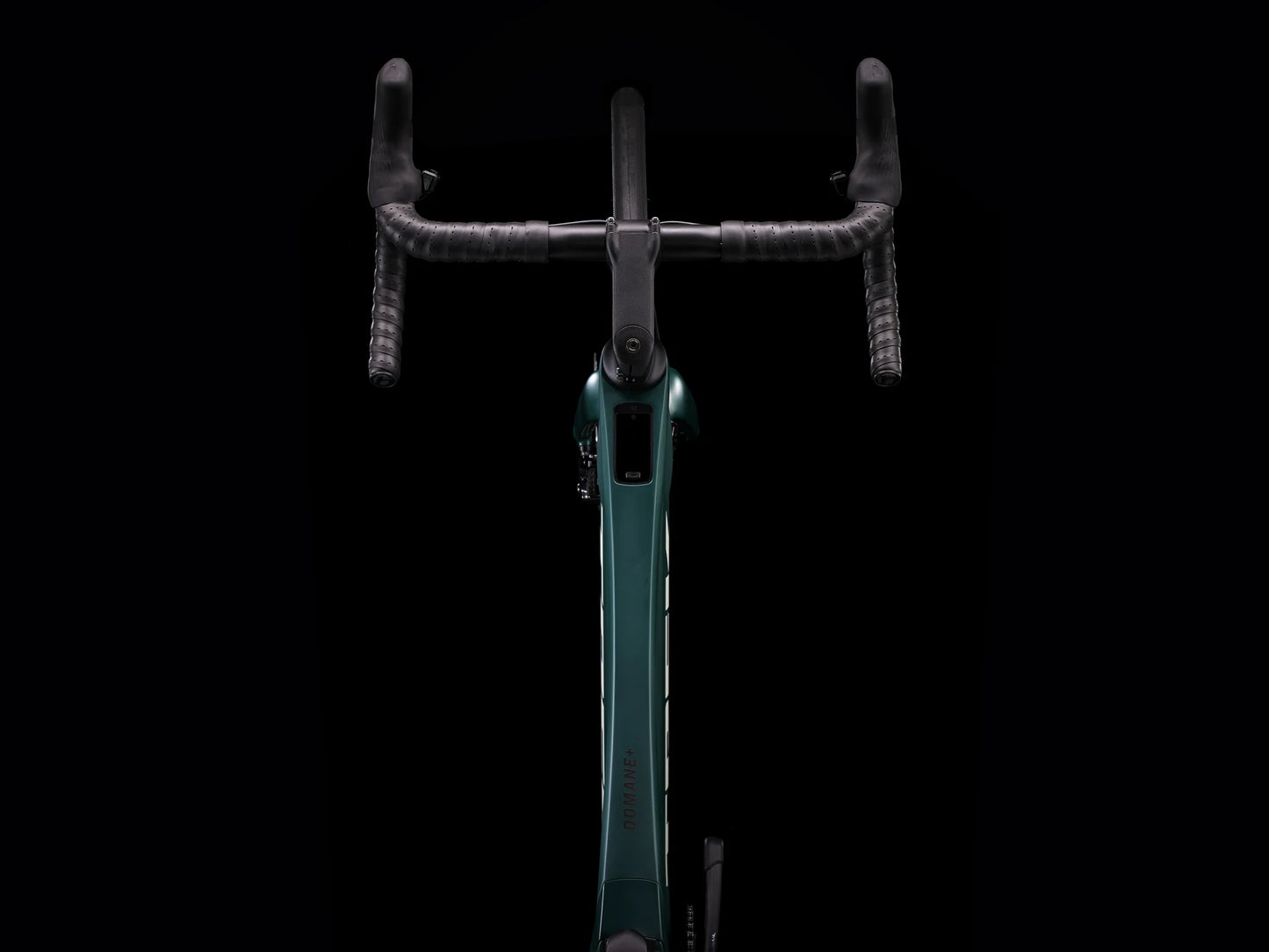 2024 Trek Domane+ SLR 7 - Juniper⚡️ - biket.co.za
