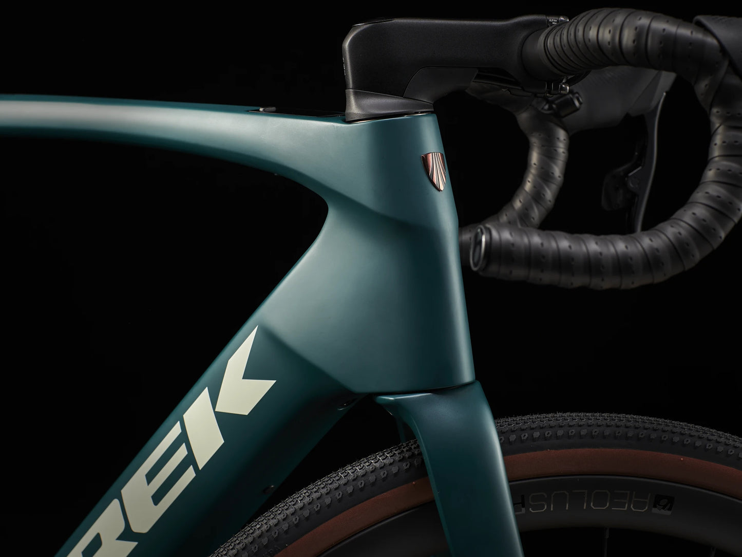 2023 Trek Domane+ SLR 7 AXS ⚡️ - biket.co.za