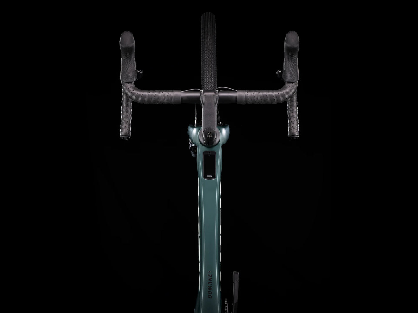 2023 Trek Domane+ SLR 7 AXS ⚡️ - biket.co.za
