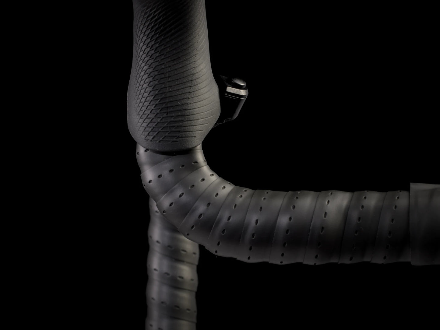 2023 Trek Domane+ SLR 7 AXS ⚡️ - biket.co.za