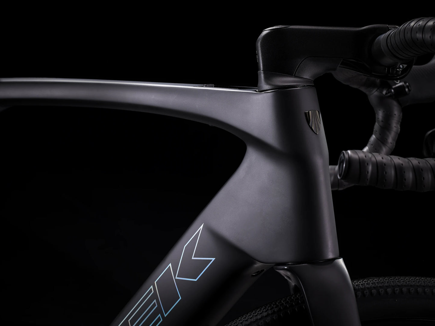 2024 Trek Domane+ SLR 9 AXS⚡️ - biket.co.za