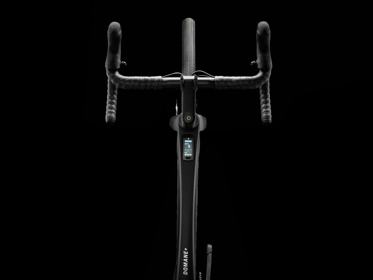 2024 Trek Domane+ SLR 9 AXS⚡️ - biket.co.za