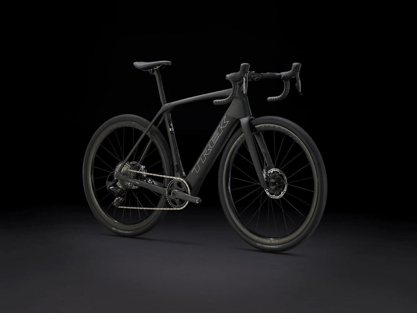 2024 Trek Domane+ SLR 9 AXS⚡️ - biket.co.za
