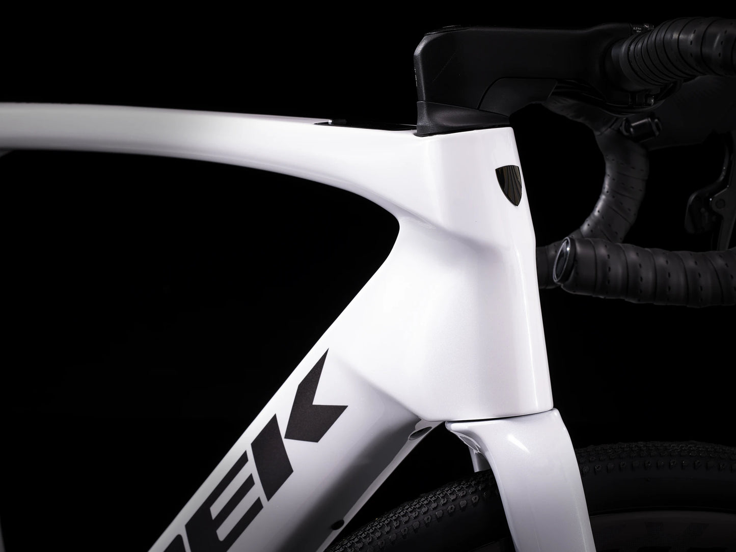 2024 Trek Domane+ SLR 9 AXS⚡️ - biket.co.za