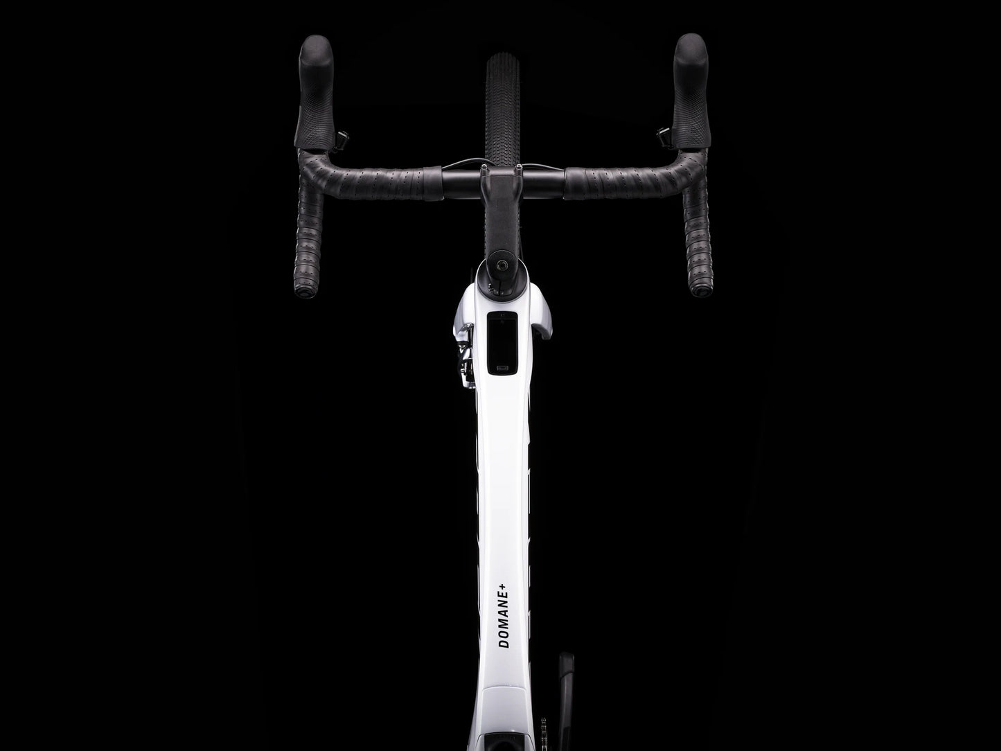 2024 Trek Domane+ SLR 9 AXS⚡️ - biket.co.za