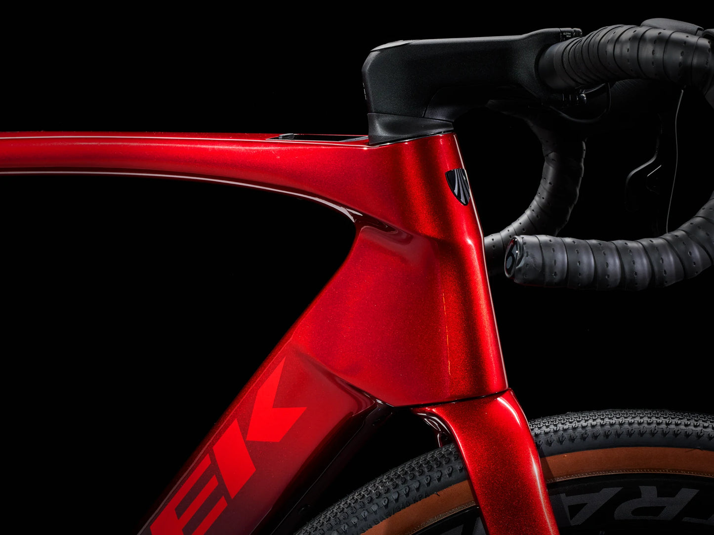 2024 Trek Domane+ SLR 9 AXS⚡️ - biket.co.za