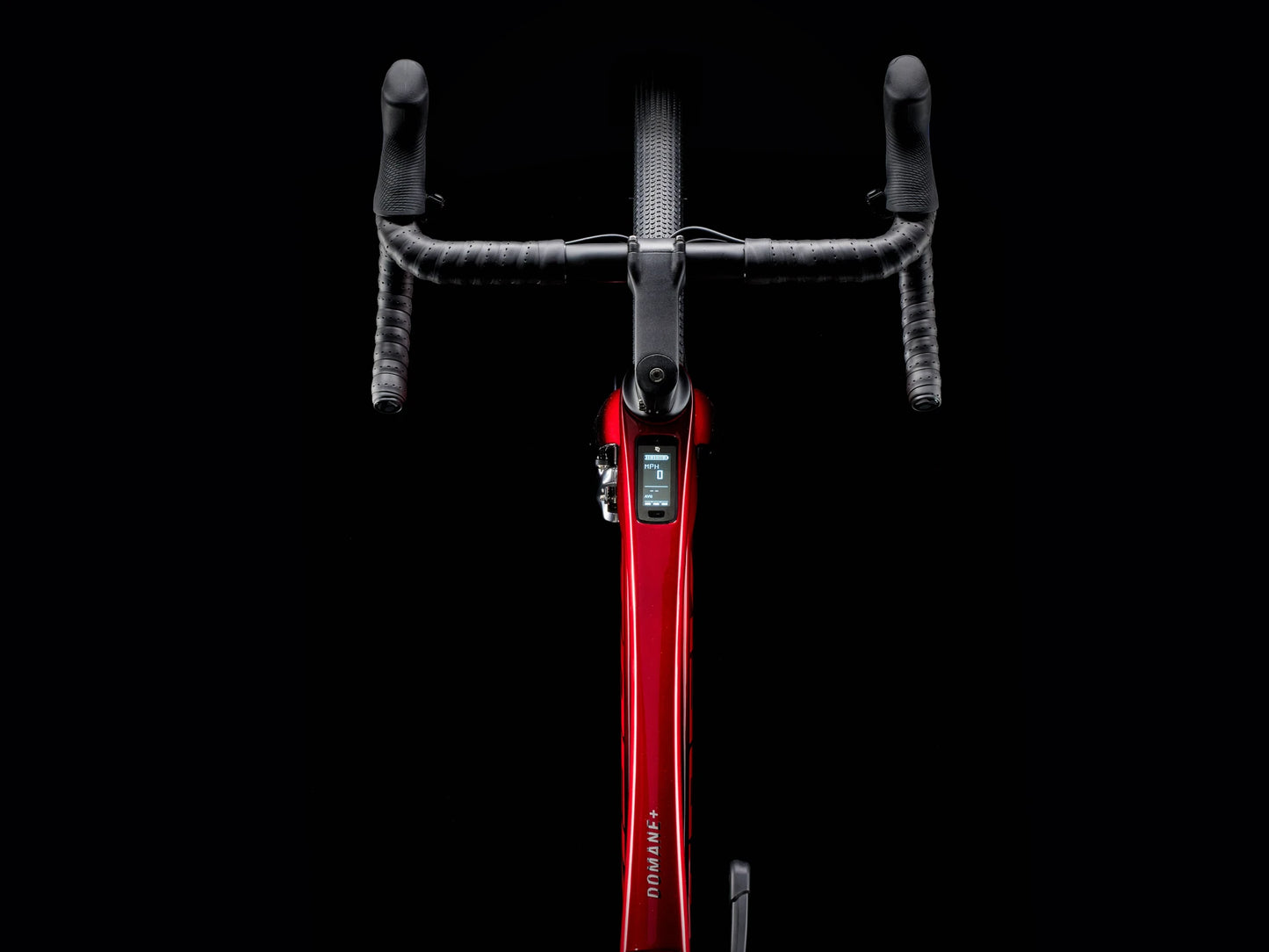 2024 Trek Domane+ SLR 9 AXS⚡️ - biket.co.za