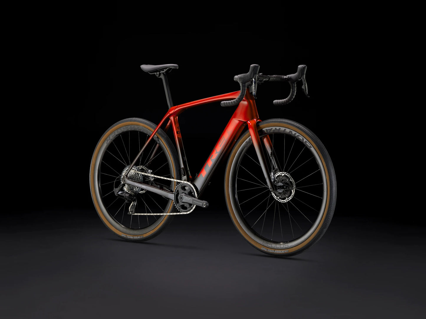 2024 Trek Domane+ SLR 9 AXS⚡️ - biket.co.za