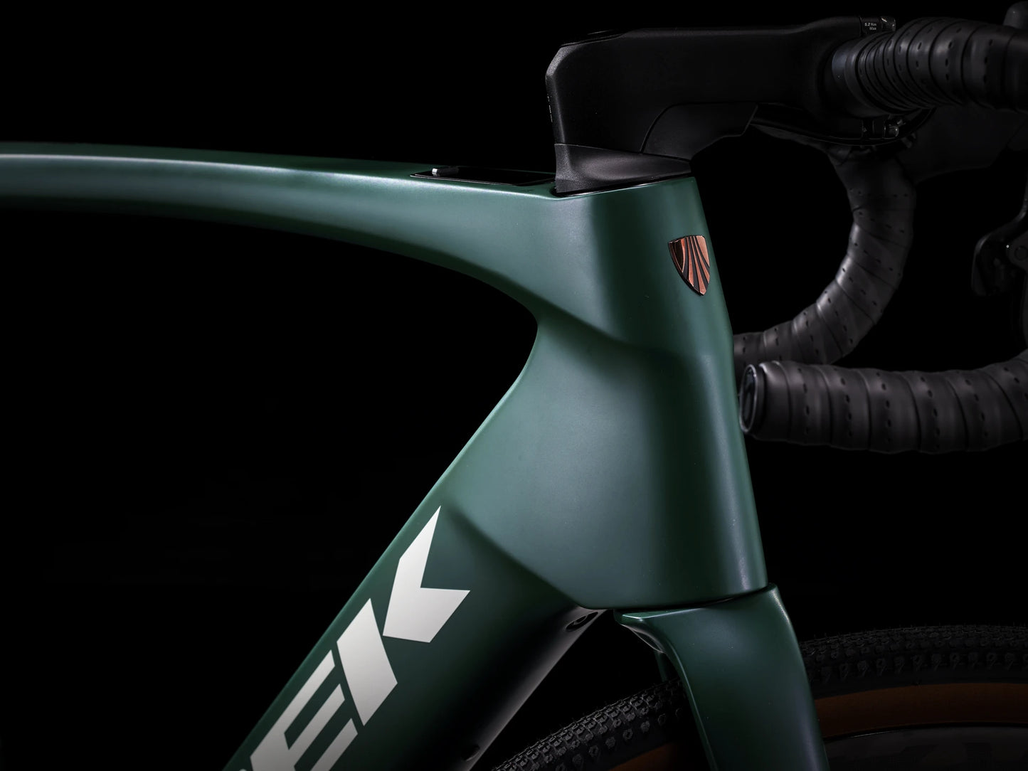 2024 Trek Domane+ SLR 9 AXS⚡️ - biket.co.za