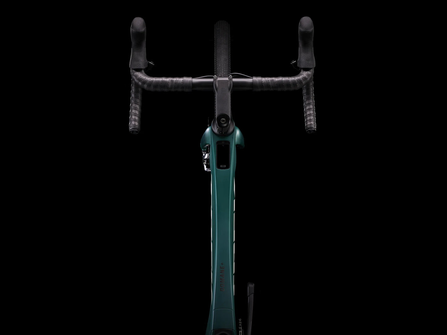 2024 Trek Domane+ SLR 9 AXS⚡️ - biket.co.za
