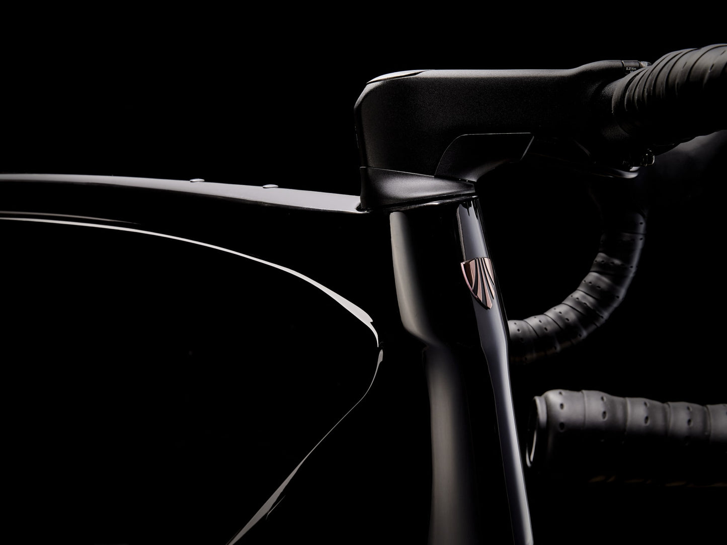 2023 Trek Domane SL 5 Gen 4 - biket.co.za