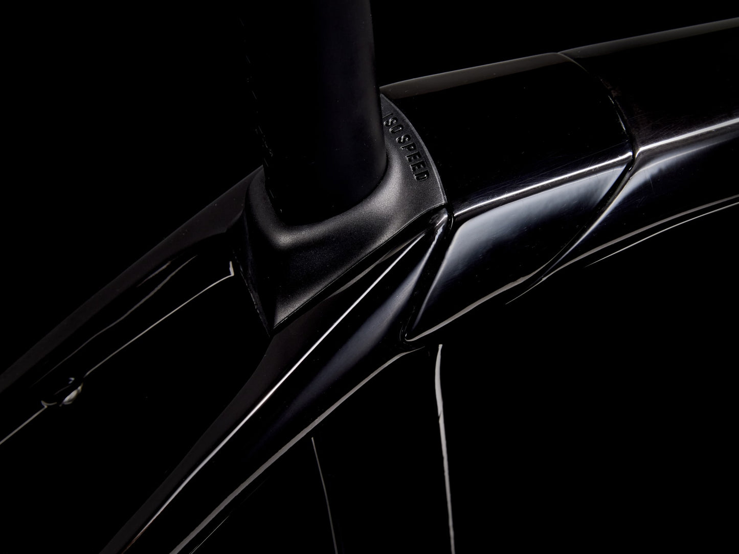 2023 Trek Domane SL 5 Gen 4 - biket.co.za