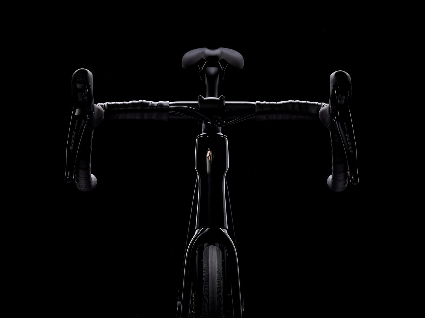 2023 Trek Domane SL 5 Gen 4 - biket.co.za