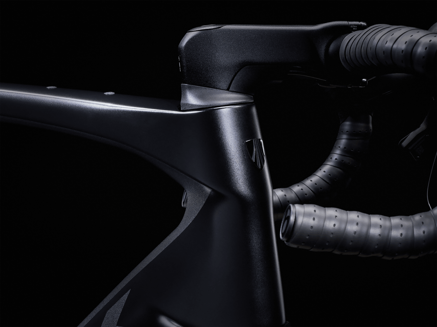 2024 Trek Domane SL 6 Gen 4 - biket.co.za