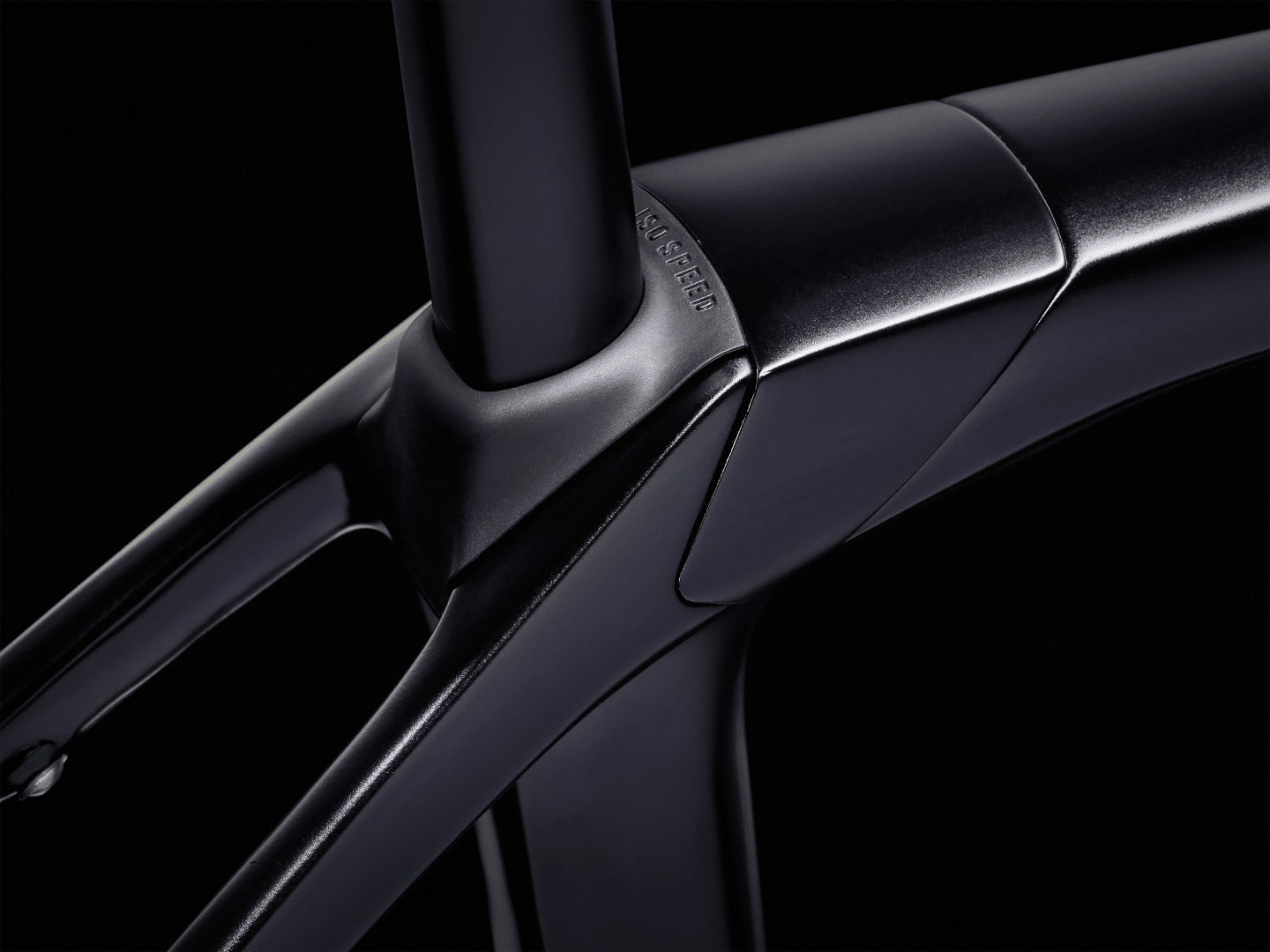 2024 Trek Domane SL 6 Gen 4 - biket.co.za