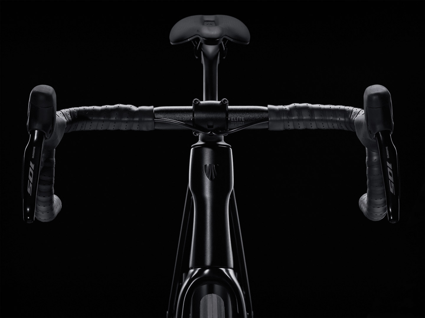 2024 Trek Domane SL 6 Gen 4 - biket.co.za