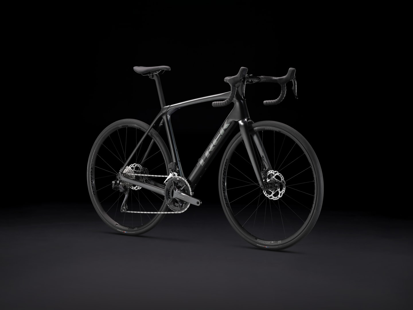 2024 Trek Domane SL Gen
