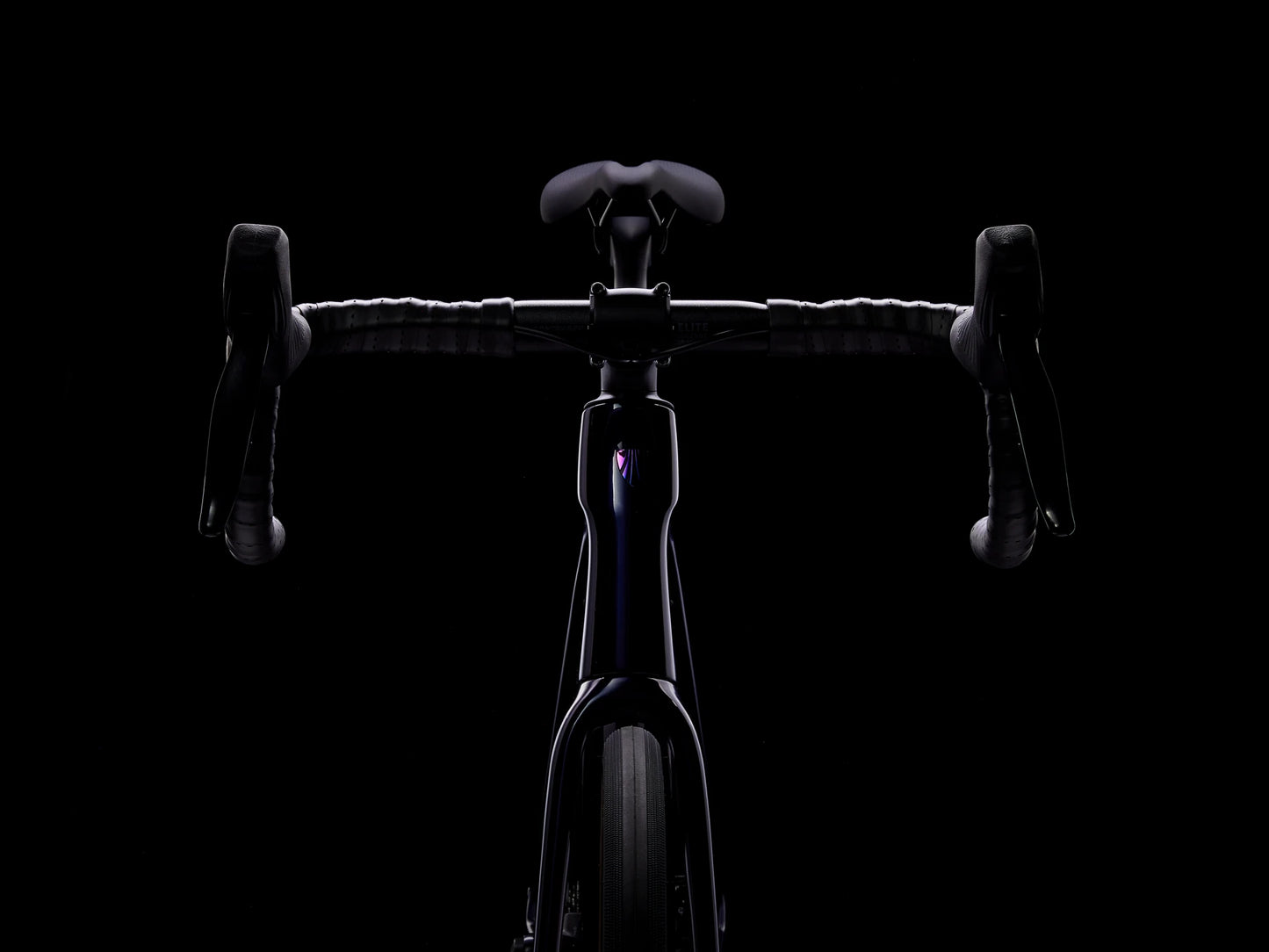 2024 Trek Domane SL 6 AXS Gen 4 - Deep Dark Blue - biket.co.za