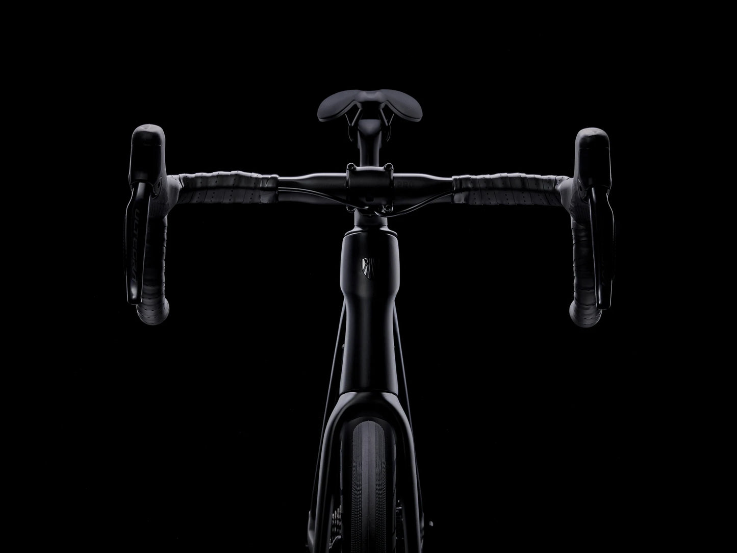 2024 Trek Domane SLR 7 Gen 4 - Deep Smoke - biket.co.za