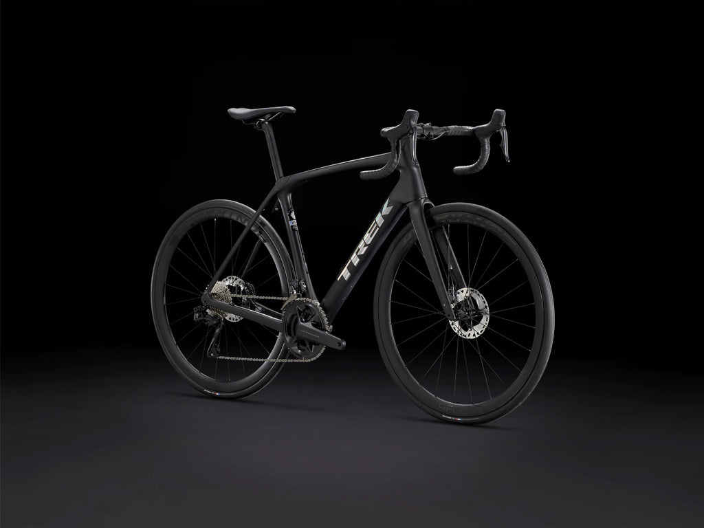 Trek domane sl 7 2019 sale