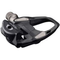 SHIMANO PDR7000 105 PEDAL - biket.co.za