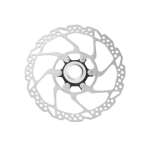 Shimano SMRT54 180MM C/L Resin