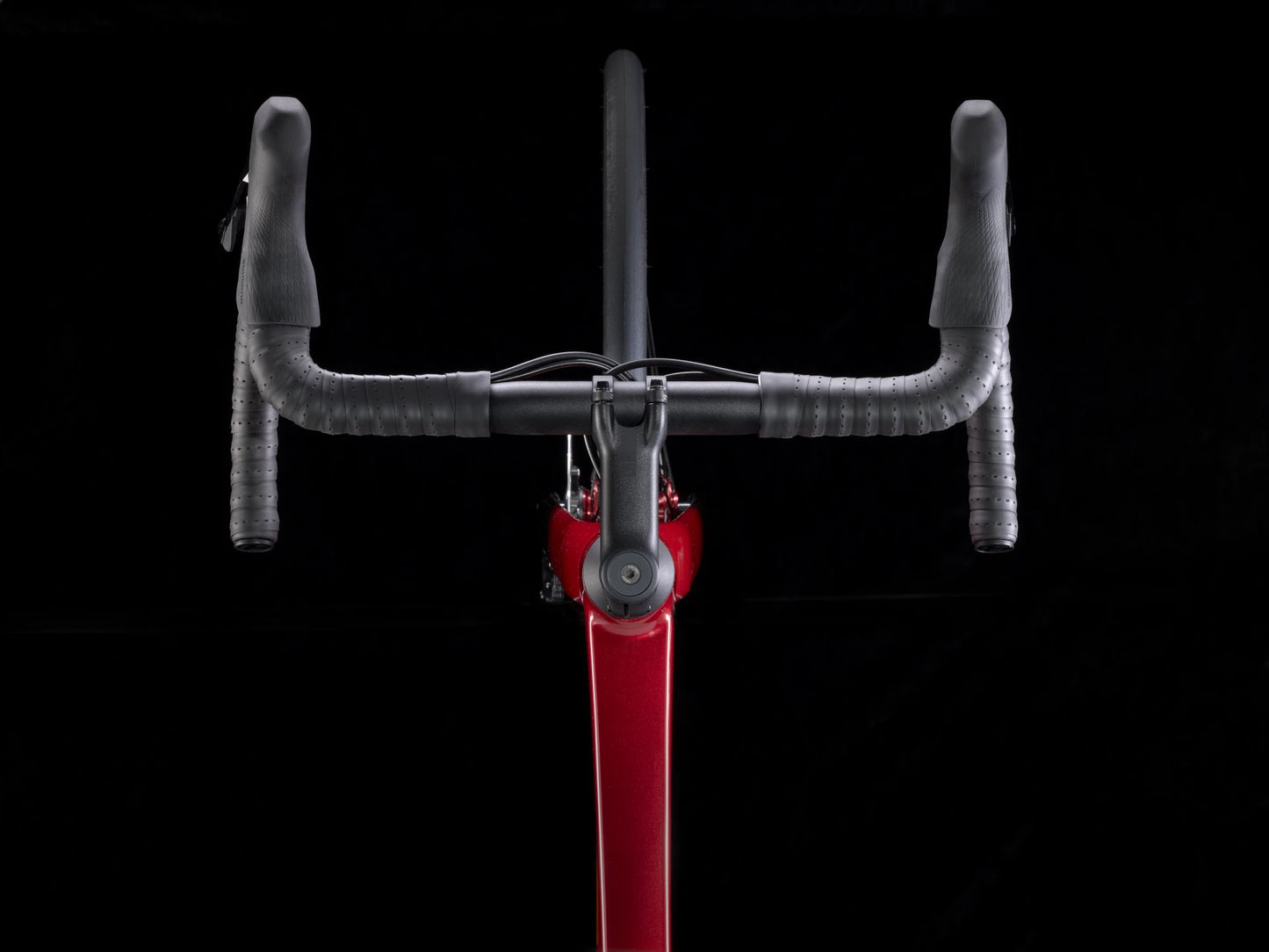 2024 Trek Émonda ALR 5 - biket.co.za