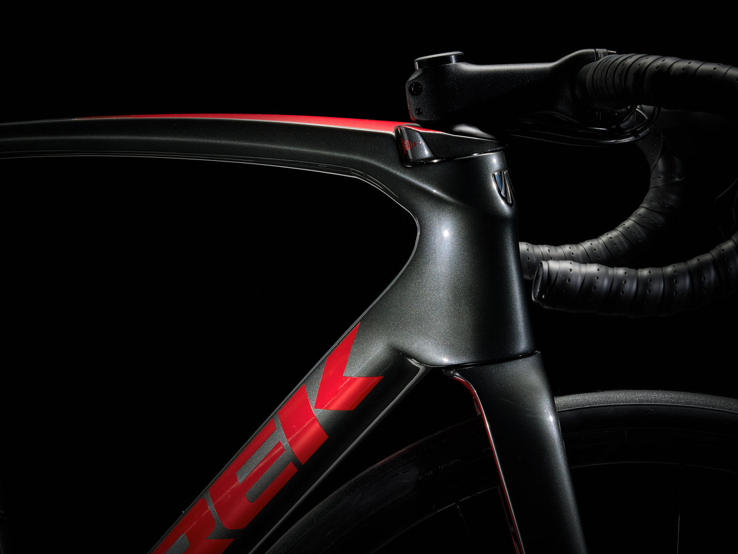 2023 Trek Émonda SL 5 - Lithium Grey - biket.co.za